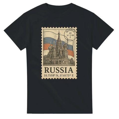 0b757110-99df-4da1-b47e-7be9f2ceb5db