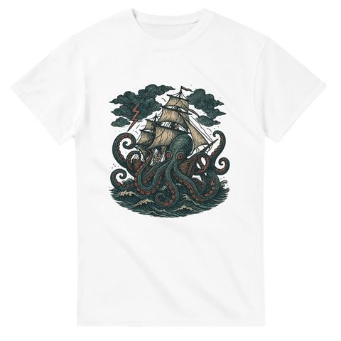 0b878cdc-ce0b-4cf6-8ab9-163e777a61e2