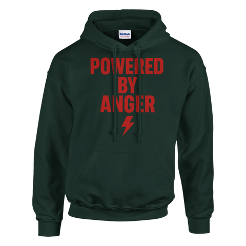 0b8d39fa-696c-42db-bbb2-2b9548867548