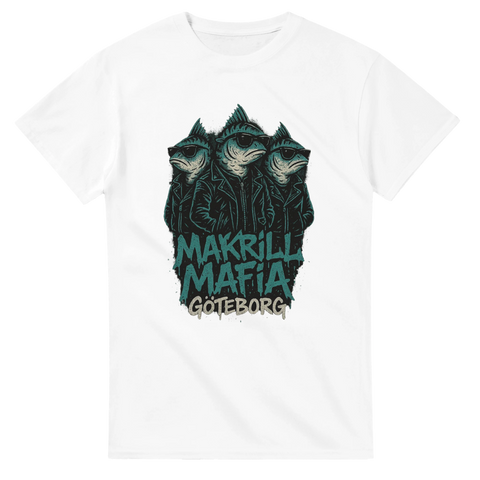 0b9297fc-ea1b-469b-accd-27edb9695f4c