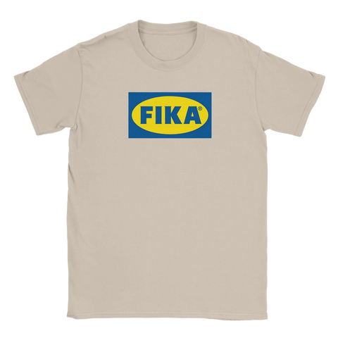 0ba2429b-c06e-4c6f-a0b8-1deb0daaedd3