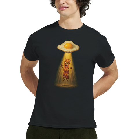 0ba82018-43e0-4990-96b1-3381db46865d