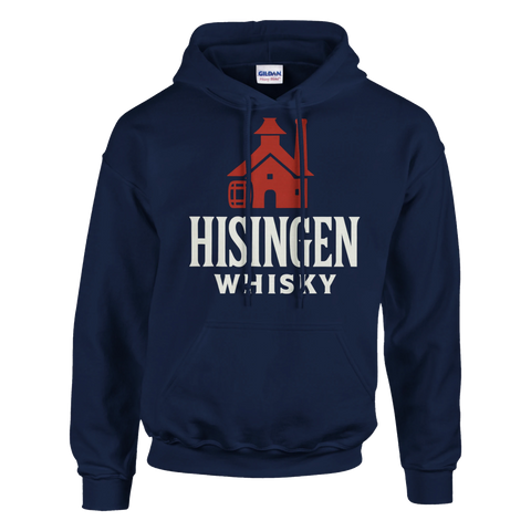 0bad05cb-09d5-49c7-95f6-8dcb5b148b6d