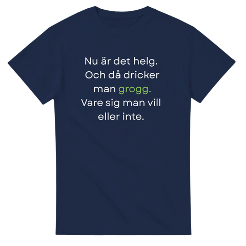 0bb35465-be0b-4ed7-8641-25a08949a027