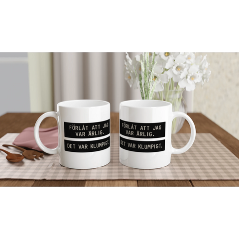 0bb5bcdc-e1d2-41c5-934e-3b4ec5f84427