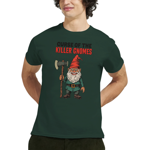 0bb5d875-eca3-4d54-9b50-b60a4485f820