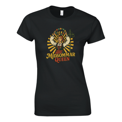 0bbb0a19-84ee-46c3-9044-4ab2f54ae43a