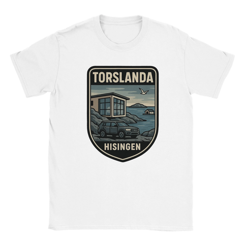 0bd4d1ed-c802-43da-987a-48078b066fbb