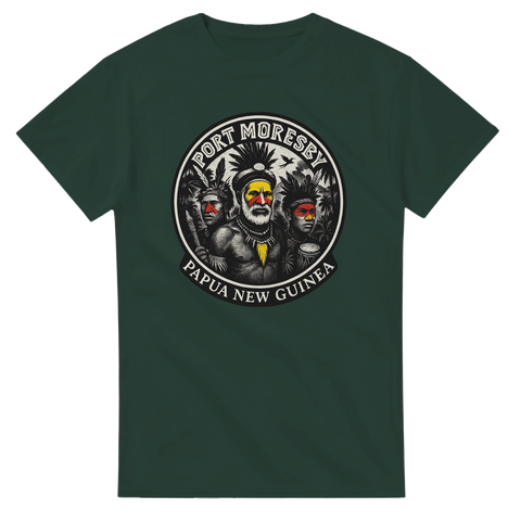 0bf4a412-c7e5-4270-a376-fb421b2e32f8