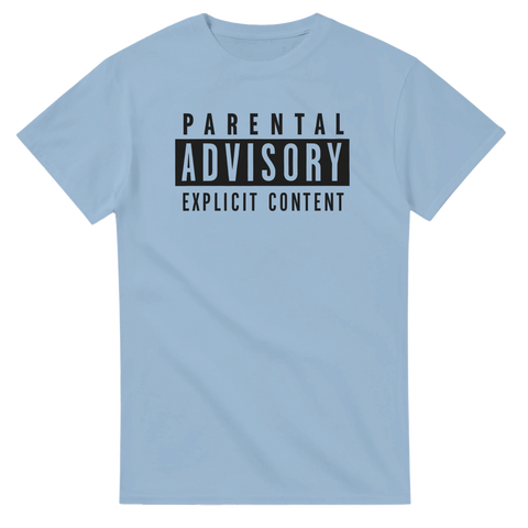 0bfc5a91-9b3b-49b4-bd5e-42261a6da522