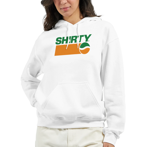 0c185885-2909-47e8-9f04-044edf41bb79