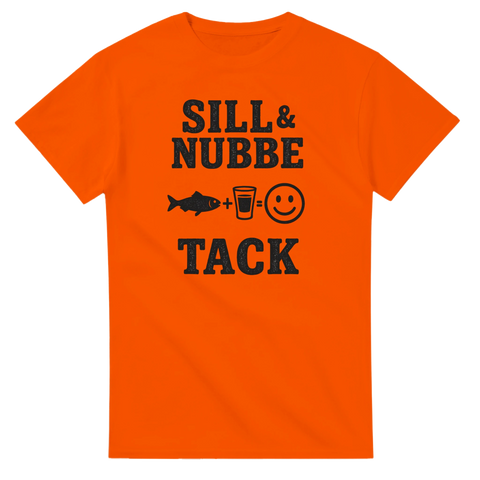 0c24fca3-f635-49a7-99c0-167ecac25317