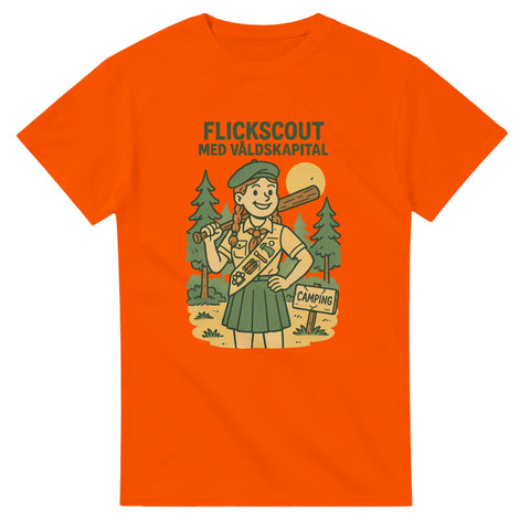 0c2e5106-a48d-4e7e-ab70-aaf38657e396