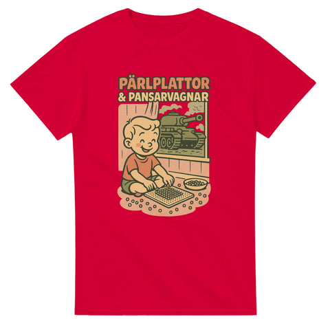 0c2ee6cc-92ba-4619-903a-92297ad45794