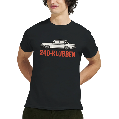 0c318b0c-49d3-44cf-8d31-cd183fdf7b68