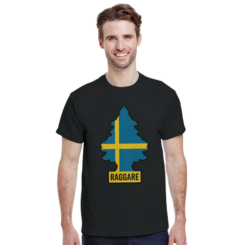 0c35938a-e5af-4575-b61f-70d7926e511a