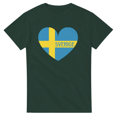 0c491b87-a3e2-484e-95cc-cea9d854adc2