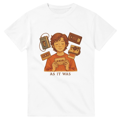 0c4eb897-764f-4dea-9b2b-9a66950693ff