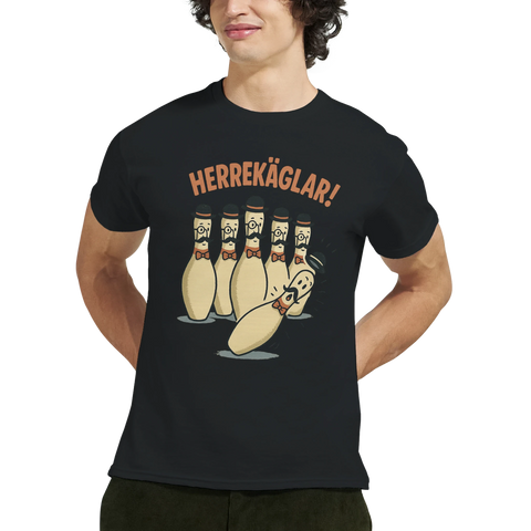 0c503bc0-1202-4213-ac4d-9444b39bddad