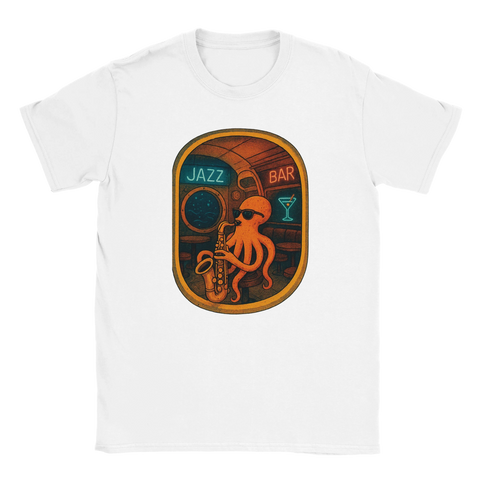 0c53e453-ac50-4ac8-98d3-04e798ac6217