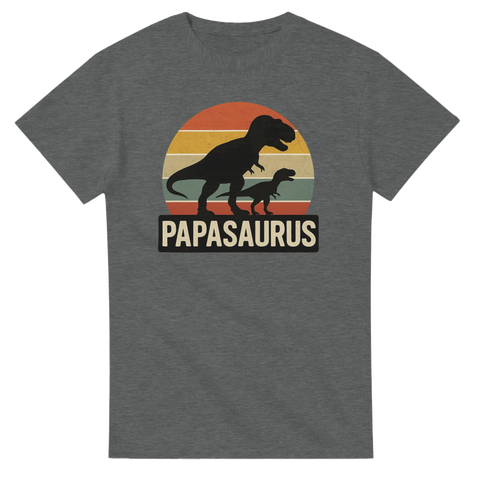 0c5cc366-0135-4dbc-a305-f905f2ac25d0