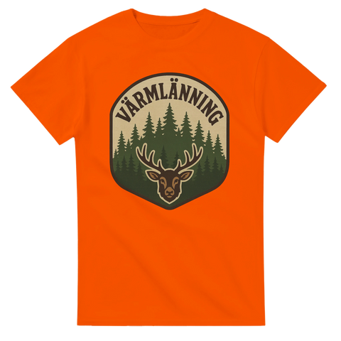 0c6b4282-a4e5-4a25-9b1e-d5fcd6253b47