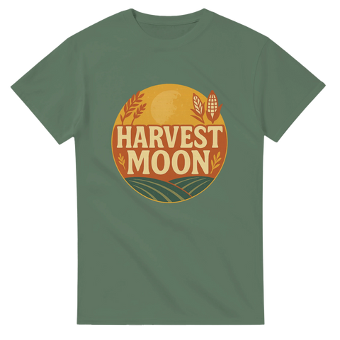 0c6ba50d-c176-41c0-baa5-de16b55952ef