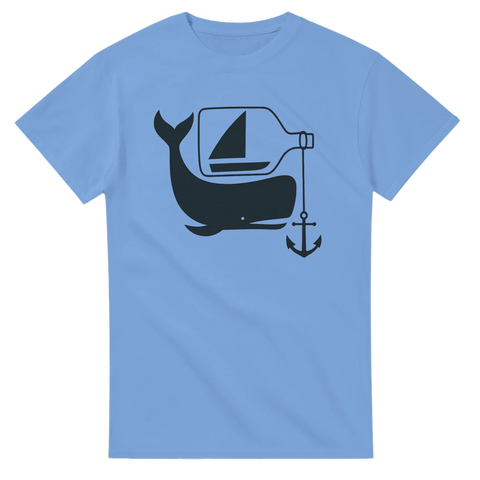 0c7eb0c3-b7a4-4747-8327-d964bb9ad36d