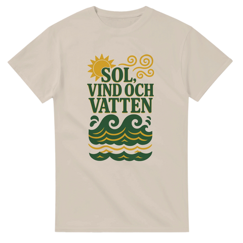 0c8b8bb2-6918-4aa9-afac-639cb26817a9