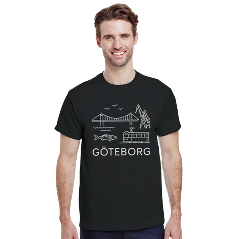 0c99d3c4-4d0e-4b0a-90fc-8d3651038fcd