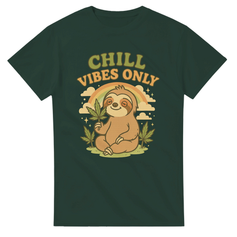 0ca6081d-7d1f-4288-8895-c7b1278d8ef3