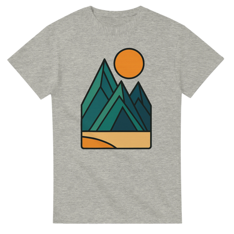 0cab75fe-9cc6-47c1-bdab-92548fc0e83d