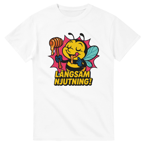 0cac0002-a446-45f0-975d-083dff012597