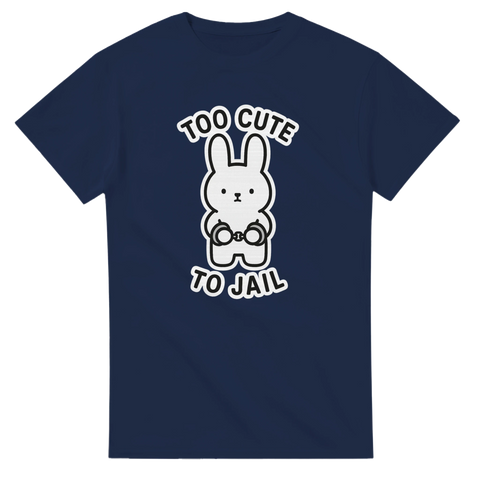 0cb39cff-02d1-46c8-add4-1ad9a3456590