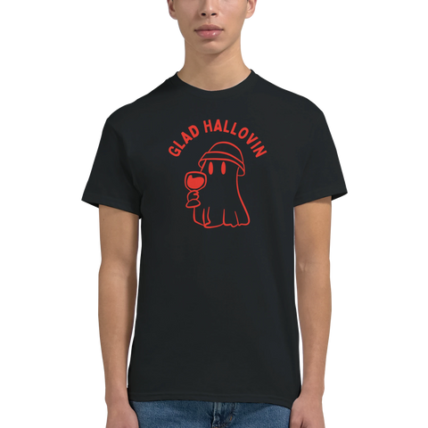 0cbc11ab-be06-456a-9724-e0b588838c33