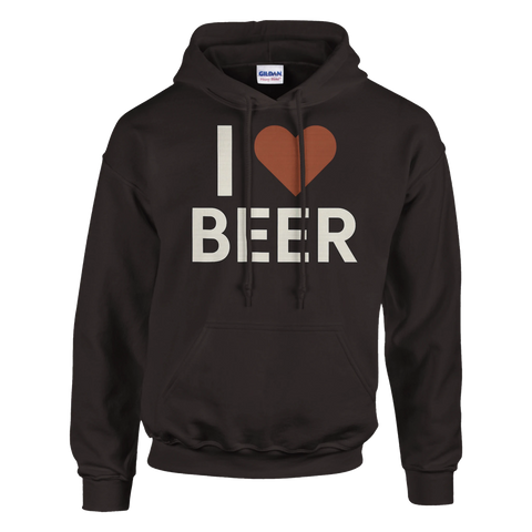 0cce719e-ec36-440c-b8cf-96935edb8c78