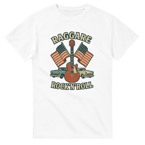 0cd59b73-3aad-42b8-9d8e-6f2f1cdf28bb