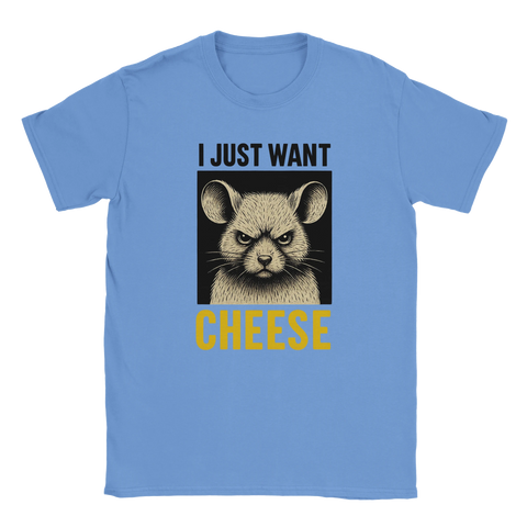 0ce05639-07a4-4924-9cf7-addf314c0c30