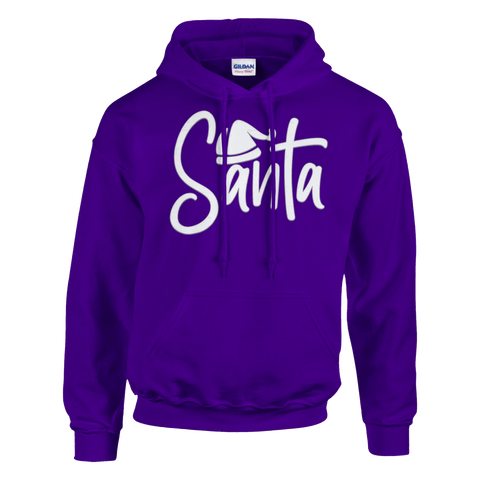 0cee3be7-f8bc-486d-a7d8-cbc8f059ae38