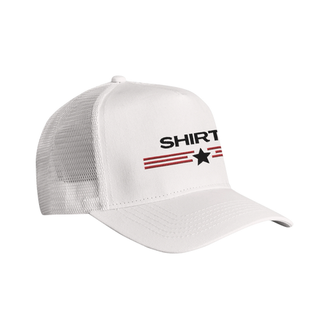 0cf1f12c-0208-4d85-a9e4-17eb15988eb8