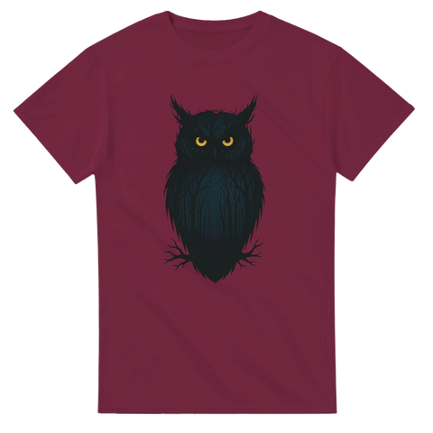 0d02fe30-1d0b-46d2-ba19-a053d575b833