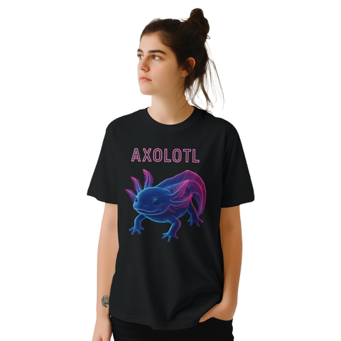 0d04e85a-1934-4fd4-800a-9cd3f6bc6b33