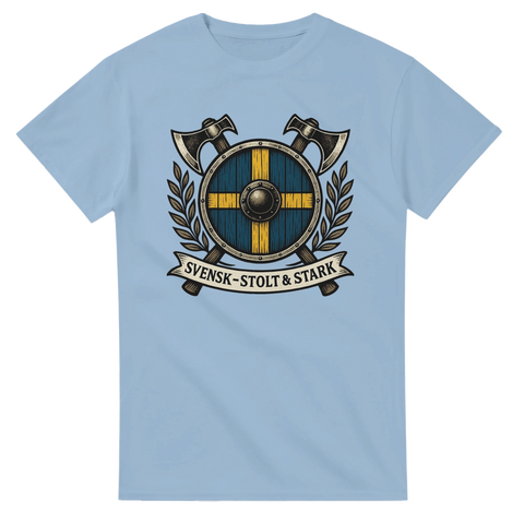 0d09c0d1-c5e7-44ad-b10f-2a9b424c91e6