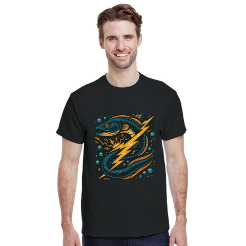 0d3e4227-85ba-46d7-8bf9-70b74843729d