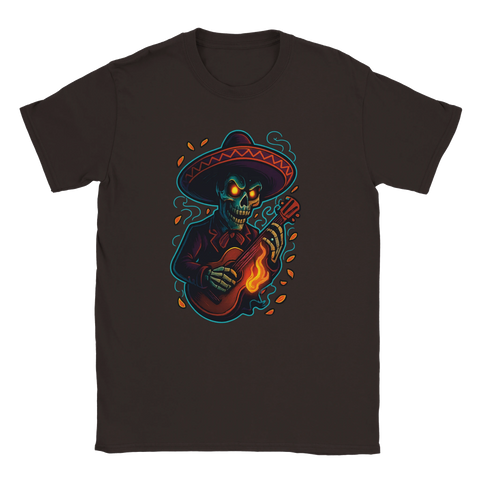 0d657b94-d8bc-4f2e-a154-967947bd30f4