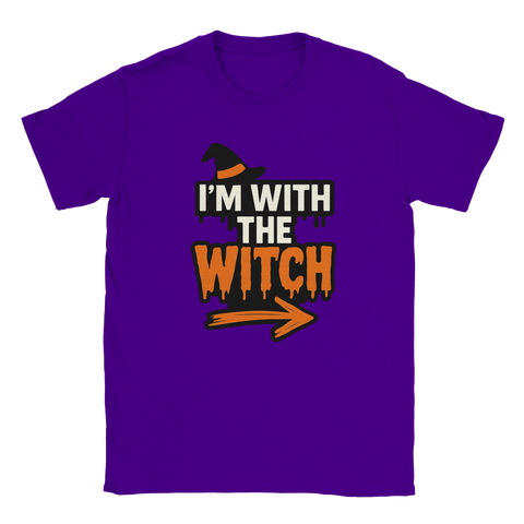 0d6c943d-e0a8-4fd3-bd4a-1de1fc8dd267