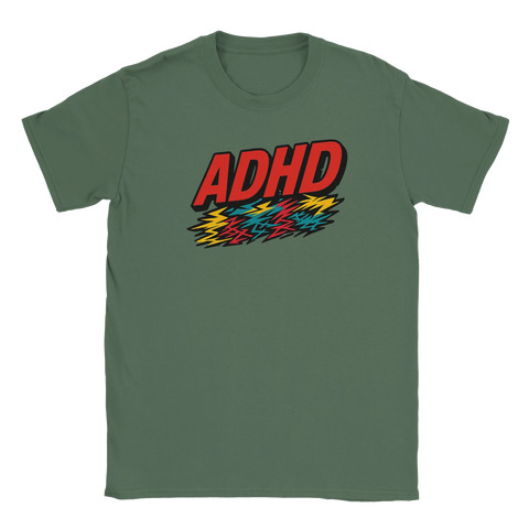 0d7e2426-1744-4a2b-9a0f-5e070605f603