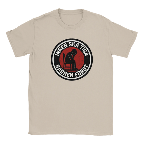 0d87a25e-dee6-48cf-b42f-6b45c49fcf02