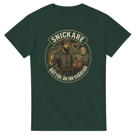 0d8bb0f5-4ca1-4999-bcbd-f7e2e6bddc43