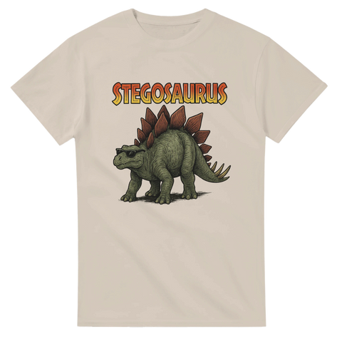 0d8e0948-34c5-4bdf-84a4-54c8986c9645